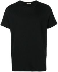 Crossley - Hunt Round Neck T-Shirt - Lyst