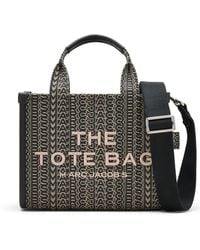 Marc Jacobs - Bags - Lyst