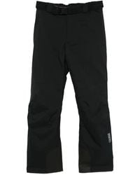 Colmar - Talent Padded Ski Trousers - Lyst