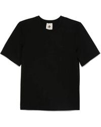 THE GARMENT - Logo T-Shirt - Lyst