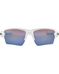 Oakley - Flak 2.0 Xl Sunglasses - Lyst