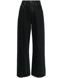 Agolde - Jeans - Lyst