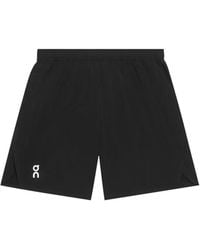 On Shoes - Train Shorts 7" - Lyst