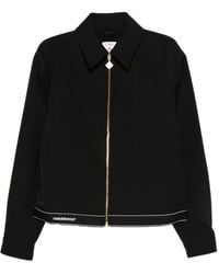 CASABLANCA - Jack Met Rits - Lyst