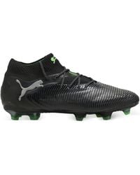 PUMA - Future 8 Ultimate Fg Football Sneakers - Lyst