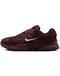 Nike - V5 Lace-Up Sneakers - Lyst