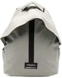 Fear Of God - Essentials Logo-Patch Backpack - Lyst