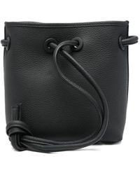 Vasic - Bond Bucket Bag - Lyst
