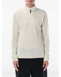 Oakley - Sweat Bowls Alpha - Lyst