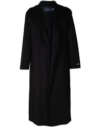 Tahari - Coat - Lyst