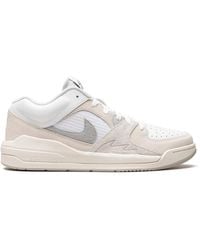 Nike - Air Stadium 90 Sneakers - Lyst