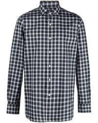 Polo Ralph Lauren - Shirt With Logo - Lyst