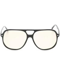 Ray-Ban - Occhiali Da Sole Bill - Lyst