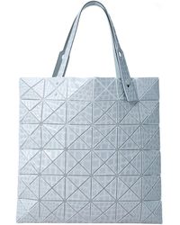 Issey Miyake - Kaiju Shopper - Lyst