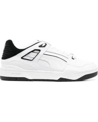 PUMA - Slipstream スニーカー - Lyst