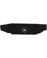 adidas By Stella McCartney - Run Belt - Lyst