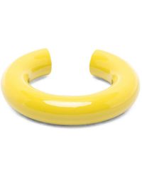Uncommon Matters - Swell Bangle - Lyst