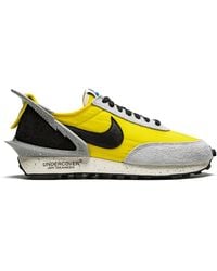 Nike - X Undercover Daybreak Sneakers - Lyst