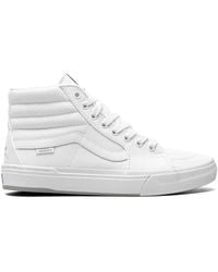 Vans - X Perris Benegas Sk8-Hi Pro Bmx Lace-Up Sneakers - Lyst
