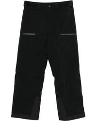 Goldwin - Pantaloni Da Sci Impermeabili - Lyst