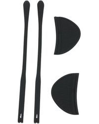 Linda Farrow - Explorer Collection Sunglasses Set - Lyst