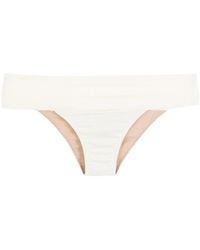 Clube Bossa - Tief Sitzendes Kendy Bikinihöschen - Lyst