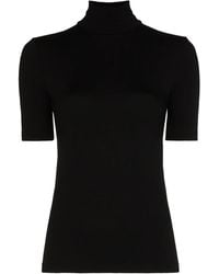 Wolford - Topwear - Lyst