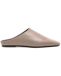 A.Emery - The Griffin Flats - Lyst