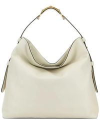 Gucci - Große Beatrix Tote Bag - Lyst
