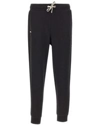 Blauer - Anderson Track Trousers - Lyst