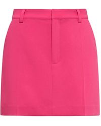 Cinq À Sept - Jupe-Short Marie - Lyst