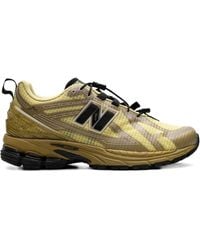New Balance - X Cayl 1906r スニーカー - Lyst