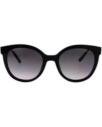 Chopard - Cat-Eye Frame Sunglasses - Lyst