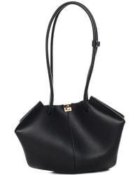 Coccinelle - Kamy - Lyst