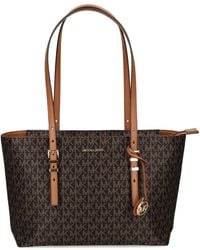 MICHAEL Michael Kors - Tote - Lyst
