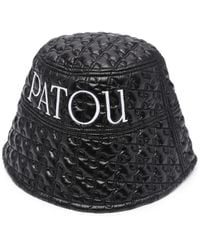 Patou - Hats - Lyst