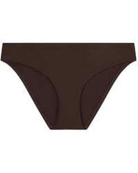 Bondi Born - Nadia Classic Bikini Bottoms - Lyst