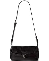 Lemaire - Small Soft Gear Bag - Lyst