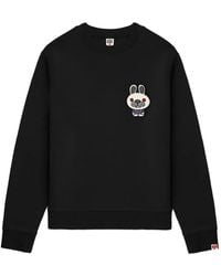 A Bathing Ape - Rabbit Sweater - Lyst