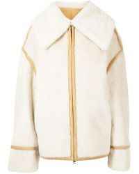 Goen.J - Lammy Jack - Lyst