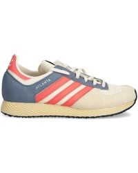 adidas - Atlanta Sneakers - Lyst