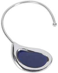 Panconesi - Collier Dusk En Agate - Lyst