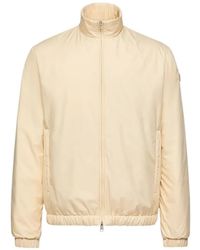 Moncler - Berre Down Jacket - Lyst