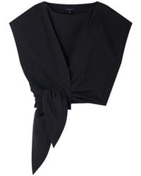 Soeur - Itea Blouse - Lyst