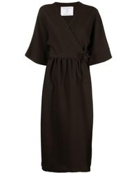 Societe Anonyme Dresses for Women | Online Sale up to 70% off | Lyst