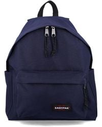 Eastpak - Day Pak'R Rucksack - Lyst