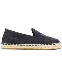 manebi espadrilles sale