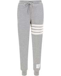 Thom Browne - Sweaters - Lyst