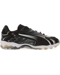 PUMA - X Ripndip Inhale Sneakers - Lyst