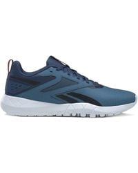 Reebok - Flexagenergy Tr 4 Sneakers - Lyst